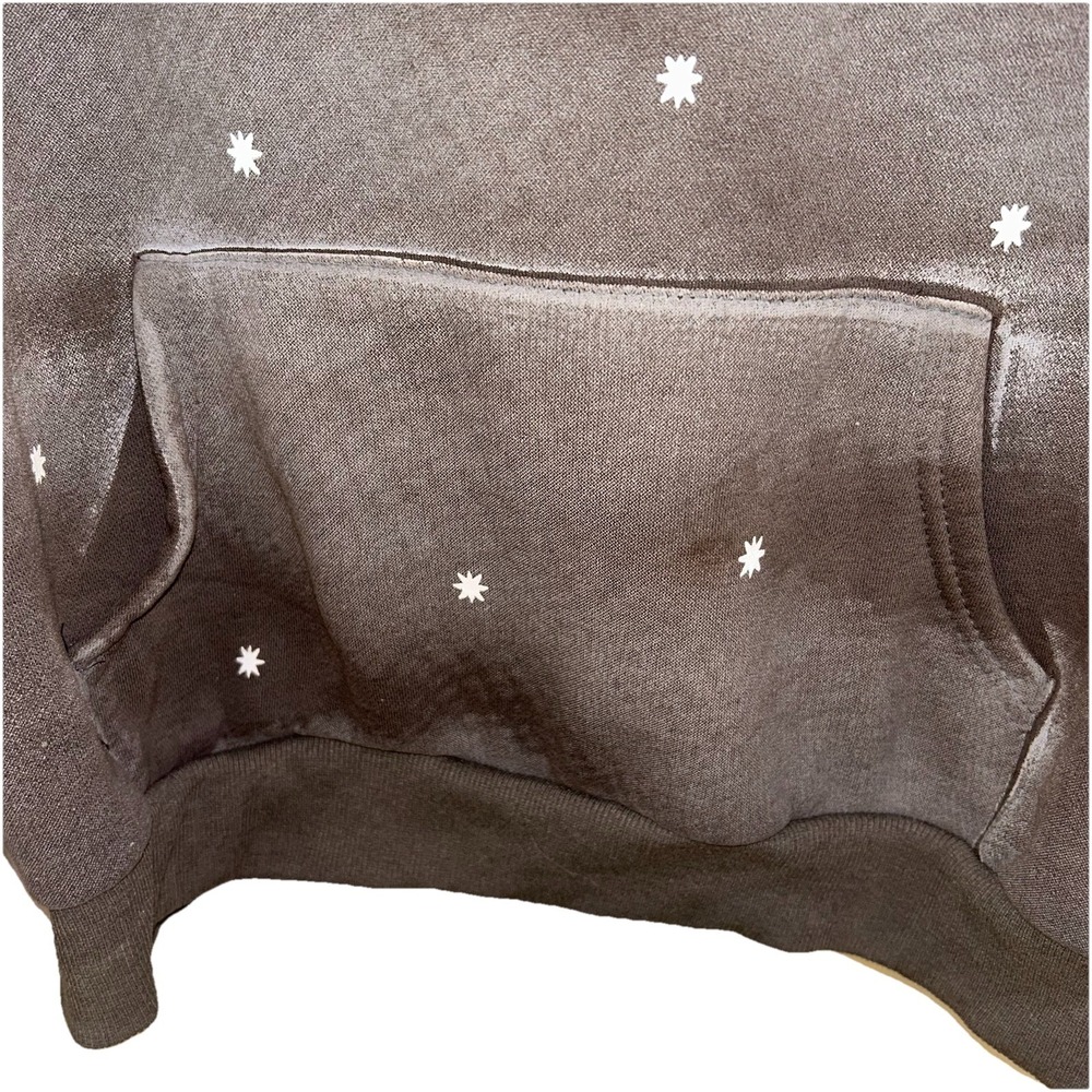 Hellstar Path To Paradise Record Studio Drop Fire… - image 7